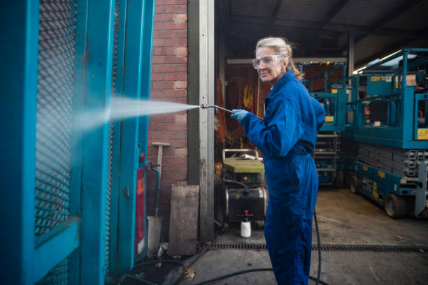  Garnett, KS Pressure Washing Pros