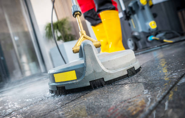 Best House Pressure Washing  in Garnett, KS