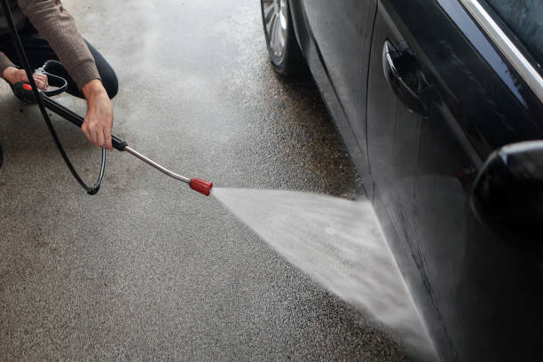  Garnett, KS Pressure Washing Pros